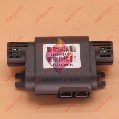 Emerson 1pcs Air Conditioning Temperature and Humidity Sensor 181464G1R5