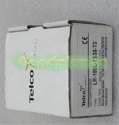 1PC Telco LR-100L-TS38-T3 cn