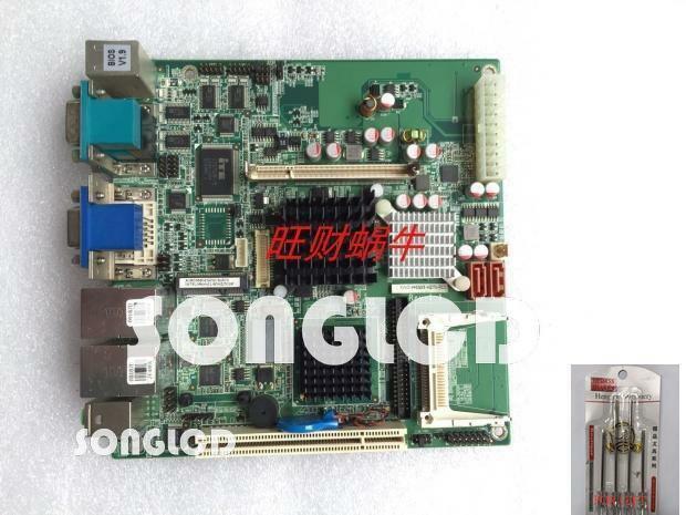 1PCS KINO-945GSE-N270-R11 REV：1.1 - KOEED