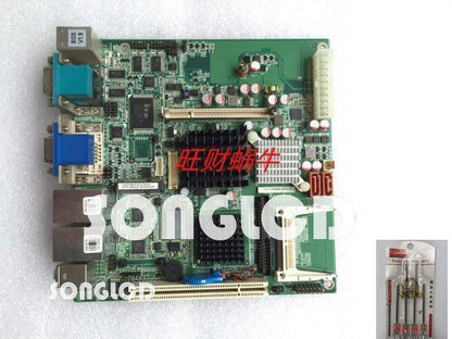 1PCS KINO-945GSE-N270-R11 REV：1.1 - KOEED