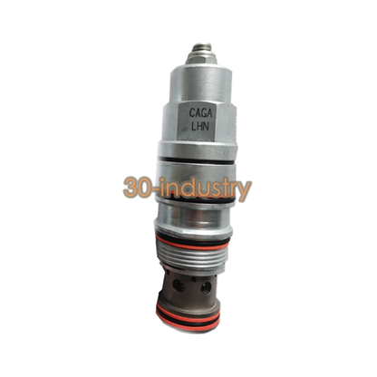 1PCS New For SUN CAGA-LHN cartridge valve control valve - KOEED
