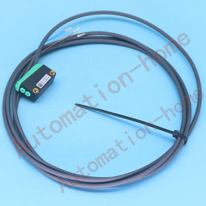 new 1PC Pepperl+Fuchs ML100-8-W-200-RT/102/115 Photoelectric Sensor#QW - PEPPERL+FUCHS