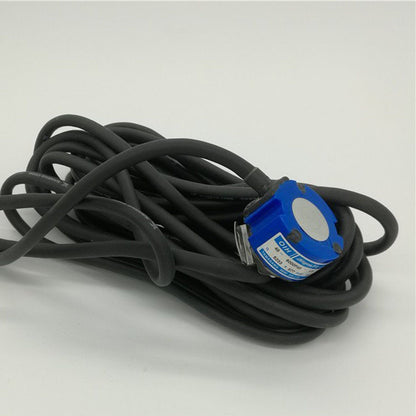 new Tamagawa Smartsyn Resolver TS5233N577 - TAMAGAWA