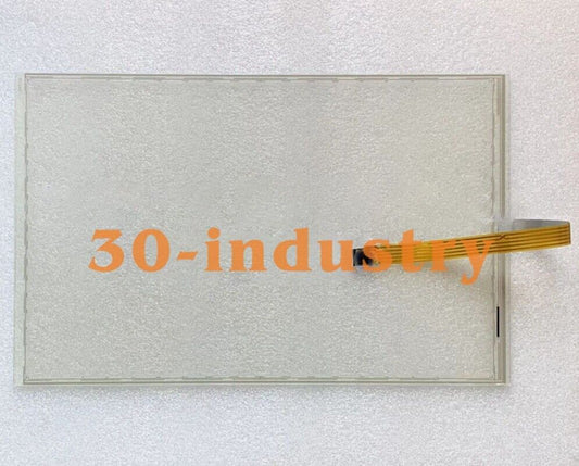 Touch Screen Panel Glass for IPC477D 6AV7240-0BC04-0HEO Touchpad - SIEMENS