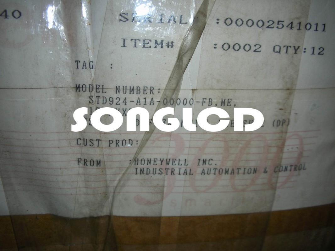 1PCS New ST3000 STD924-A1A-00000-FB.ME.1C-B67K Component - SCHNEIDER ELECTRIC