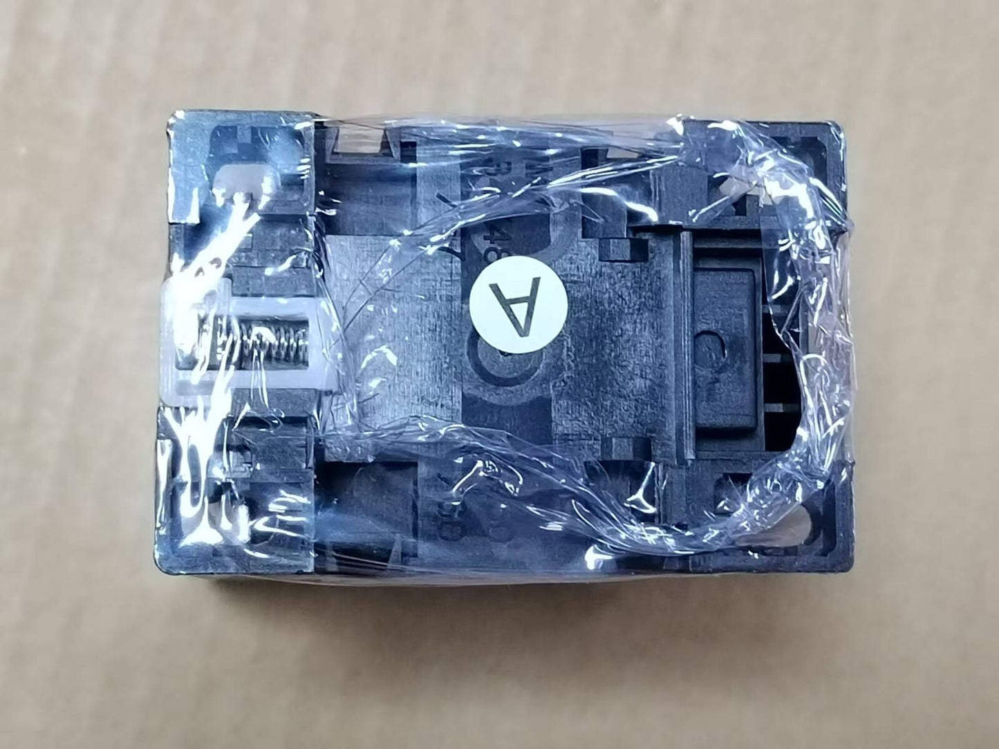 new 1PC Contactor CN-11S CN11S AC220V
