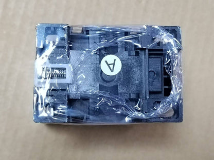 new 1PC Contactor CN-11S CN11S AC220V