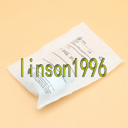 new FORIFM IIS206 Proximity Switch Sensor Fast Delivery - FORIFM