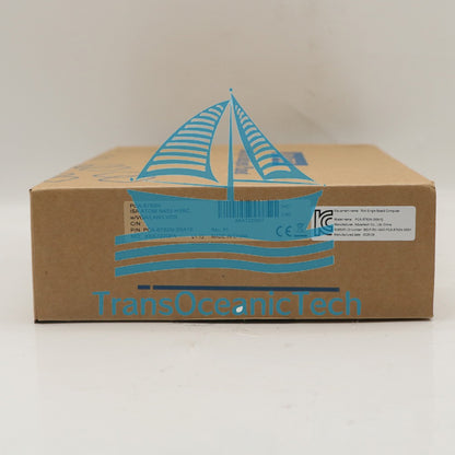 new 1PCS Advantech PCA-6782N-S6A1E