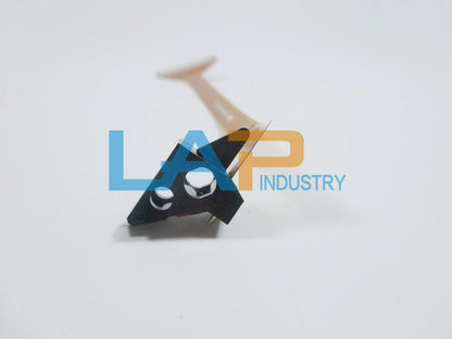 new 1PCS FOR SEIKO Thermal Print MTP201-G166-E Head Thermal Film MTP201-G166 - SEIKO