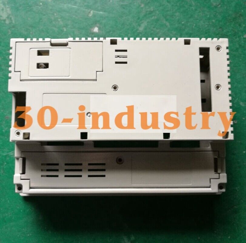 Housing Shell Cover Case for Omron NT31C-ST141B-EV2 - OMRON