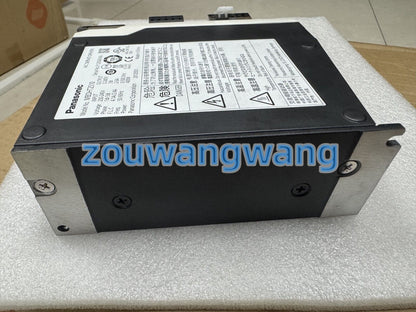new 1PCS In Box Panasonic Servo motor MBDHT2510