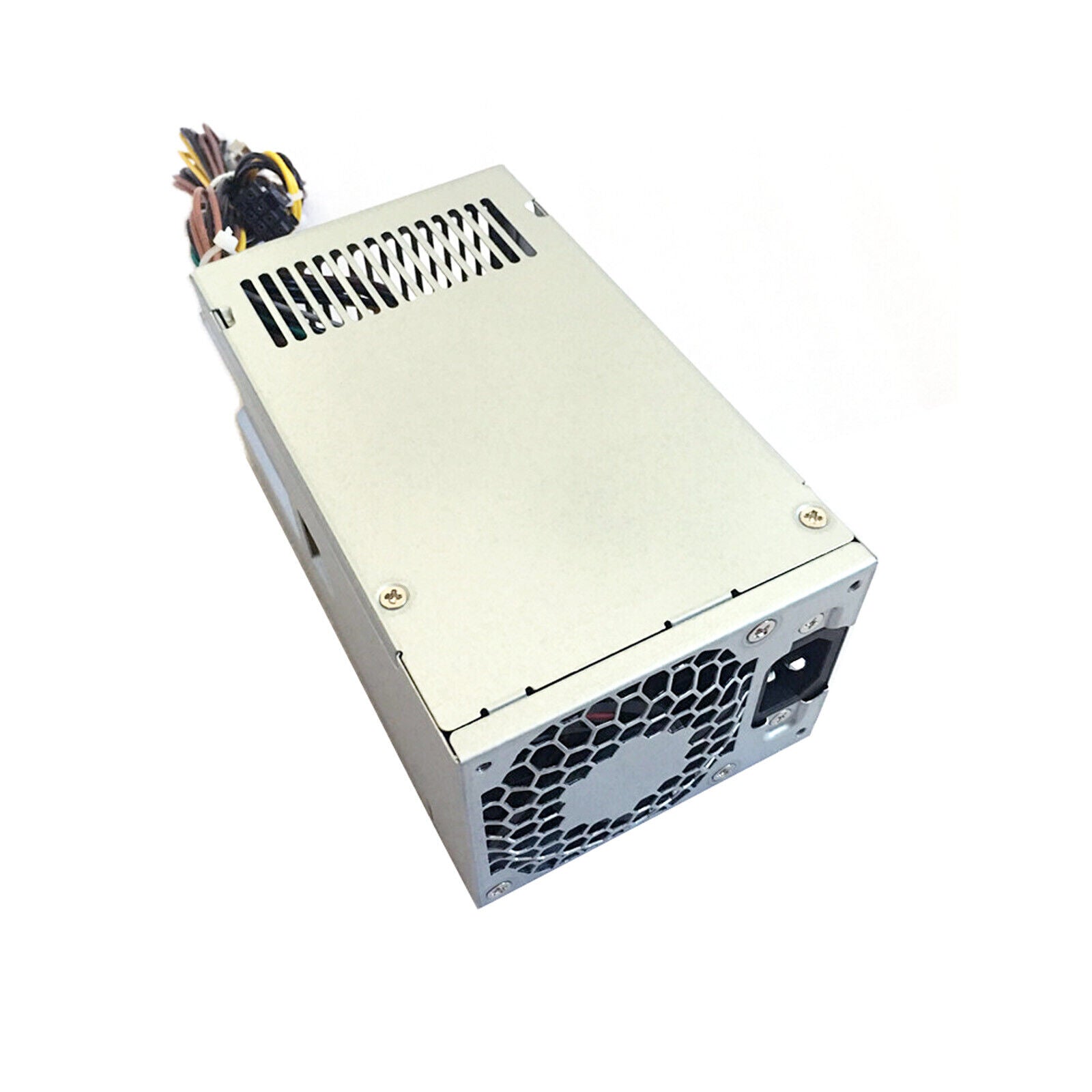 HP PCG007 937516-004 901772-004 310W Power Supply HP