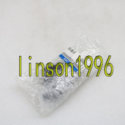 1PC SMC VY1B00-100-X39 Electrical Proportional Valve - SMC