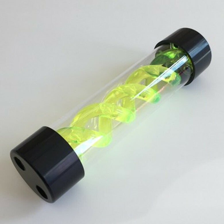 new Computer water cooling diameter 4.5CM length 20CM T water tank + outer 9.2 plug