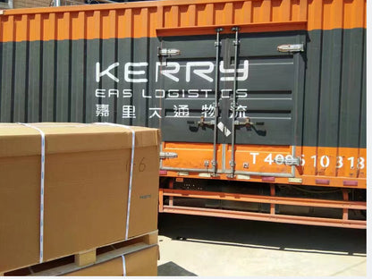 1PC  FESTO 8086013 VRPA-LM-R14-Q8 Free shipping