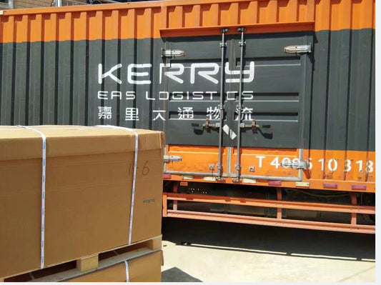 1PC  FESTO 8086013 VRPA-LM-R14-Q8 Free shipping