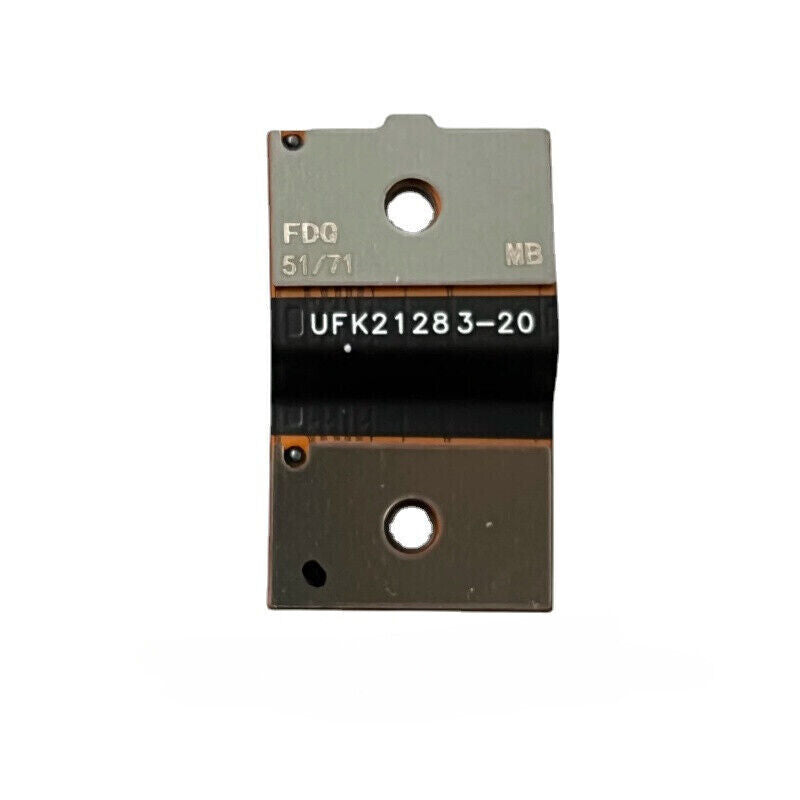 FDQ 51/71 for Alienware M15 M17 R3 R4 IO Board Cable Connector