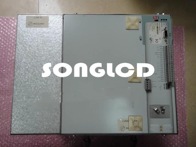 1PCS CDS44.032 Crystal Oscillator Component - DIGITAL SOLUTIONS