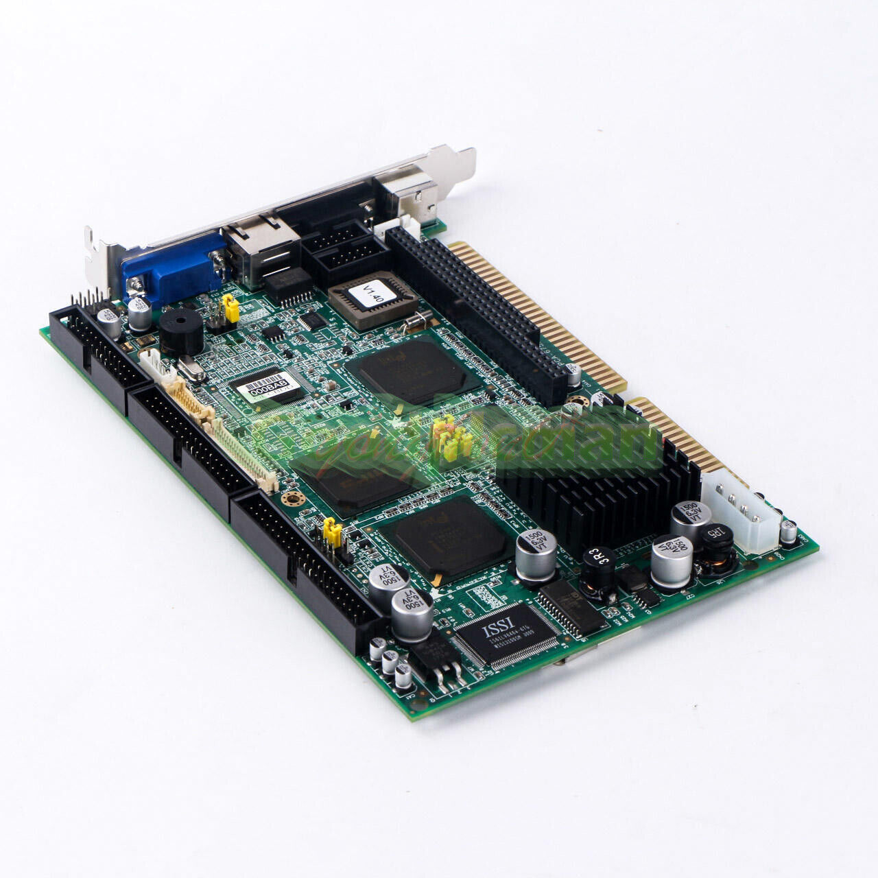 1PCS PCA-6751 REV: B202-1 Advantech