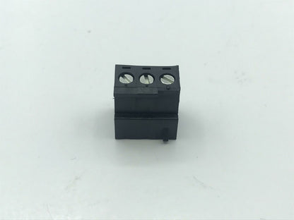 2711-Tbdc Power Terminal Block for PanelView NEW 1PC SHIP - PANELVIEW