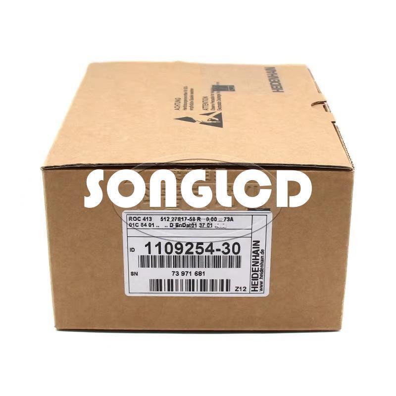 New ROC413 512 27S17-58 R - Ideal Upgrade for Your Vehicle - RO