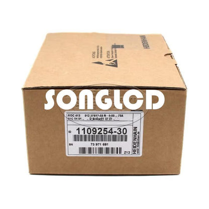 New ROC413 512 27S17-58 R - Ideal Upgrade for Your Vehicle - RO