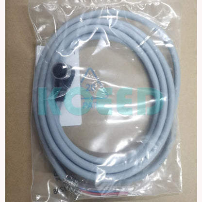 1PCS Festo NEBU-M12W8-K-2-N-LE8 542256