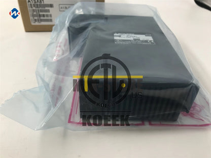 1pcs Mitsubishi with box A1SX81