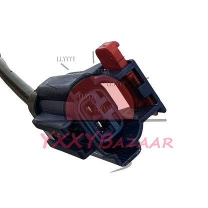 Exhaust Gas Temperature Sensor 2872468 Fits For Cummins Engine 6.7L ISB/QSB