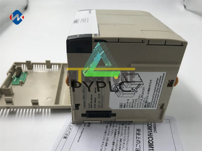 1PCS Omron CQM1-CPU11-E PLC