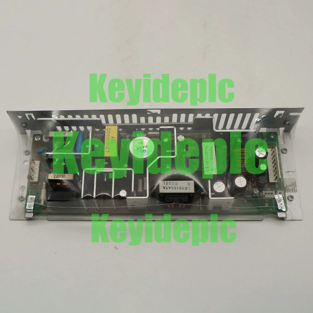 ONE COSEL LEB100F-0524-SN LEB100F-0524 Switching Power Supply #ke