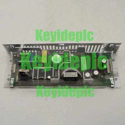 ONE COSEL LEB100F-0524-SN LEB100F-0524 Switching Power Supply #ke