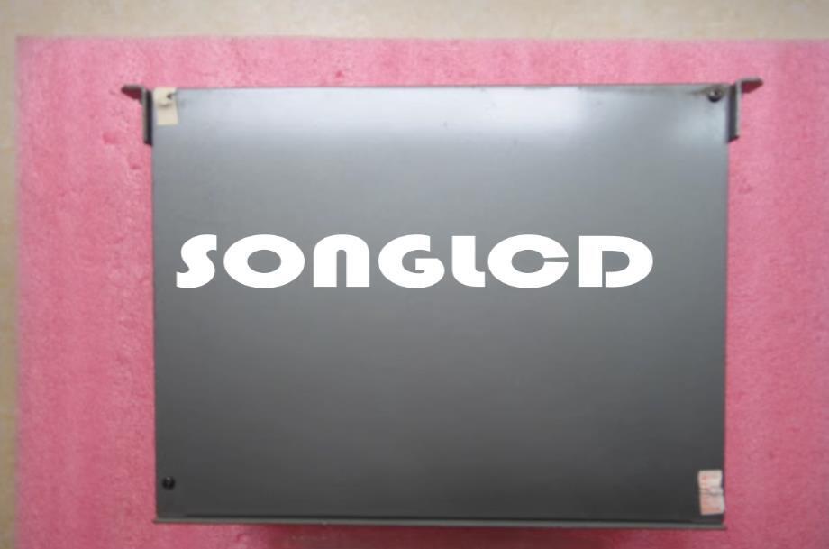 1pcs SRC-A2 Max400 - High-Performance Product - XYZ ELECTRONICS