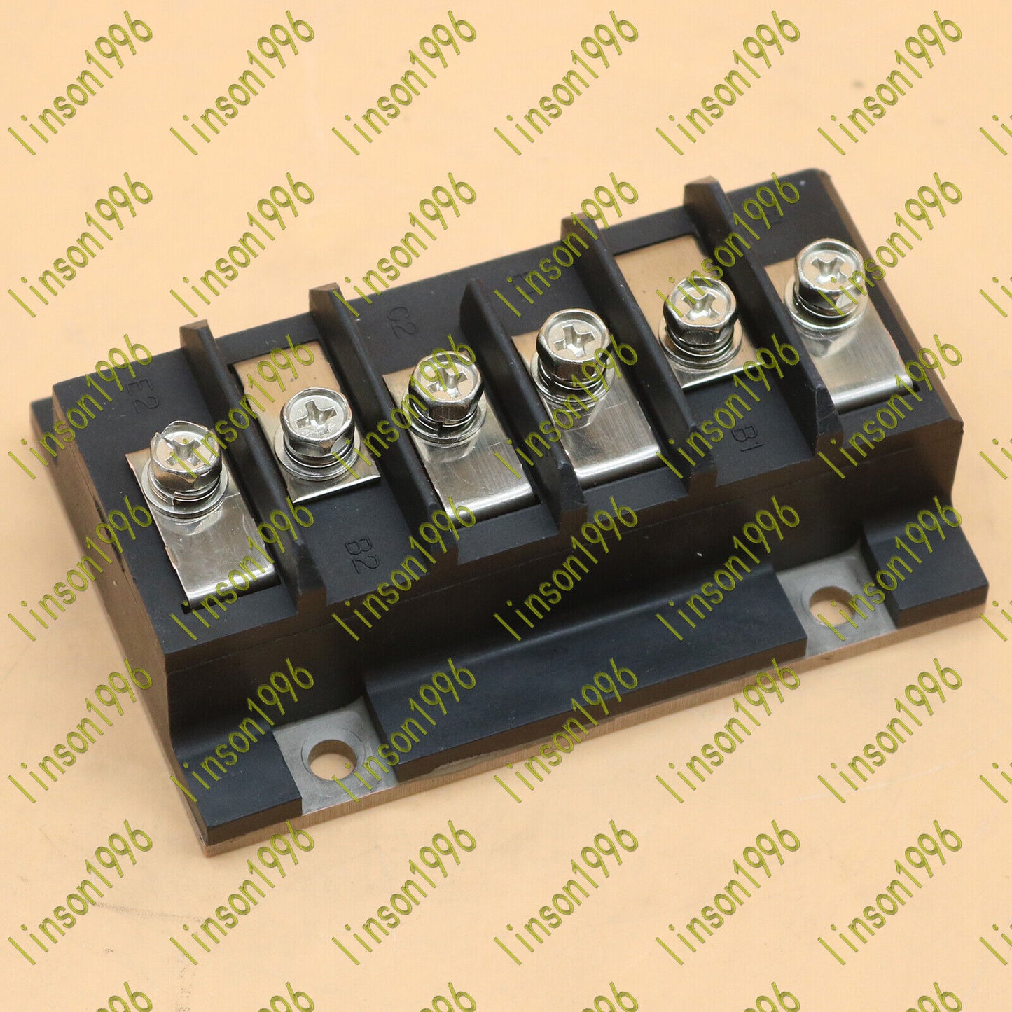 1PC Fuji A50L-0001-0109/M EVL32-060D Power Supply Module - FUJI