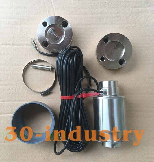 ZSFY-20T Load Cell Replacement 1PCS with Accessories for Sensors - ZSFY
