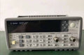 used cxKEYSIGHT/Agilent/HP 53132A  225 MHz Universal Frequency Counter
