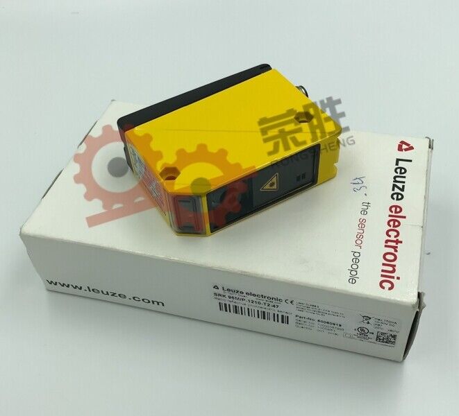 1PS NEW 96M/P-1210-T2-47 High-Performance Model - KOEED