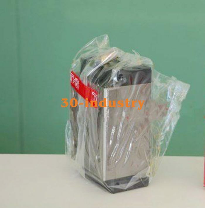 1Pcs New linear guide slider SHS55V SHS55V1SS 70*100*171（mm） - KOEED