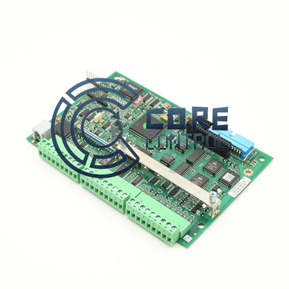 1pcs AH470372U002 Driver Board AH470372U002 Eurotherm
