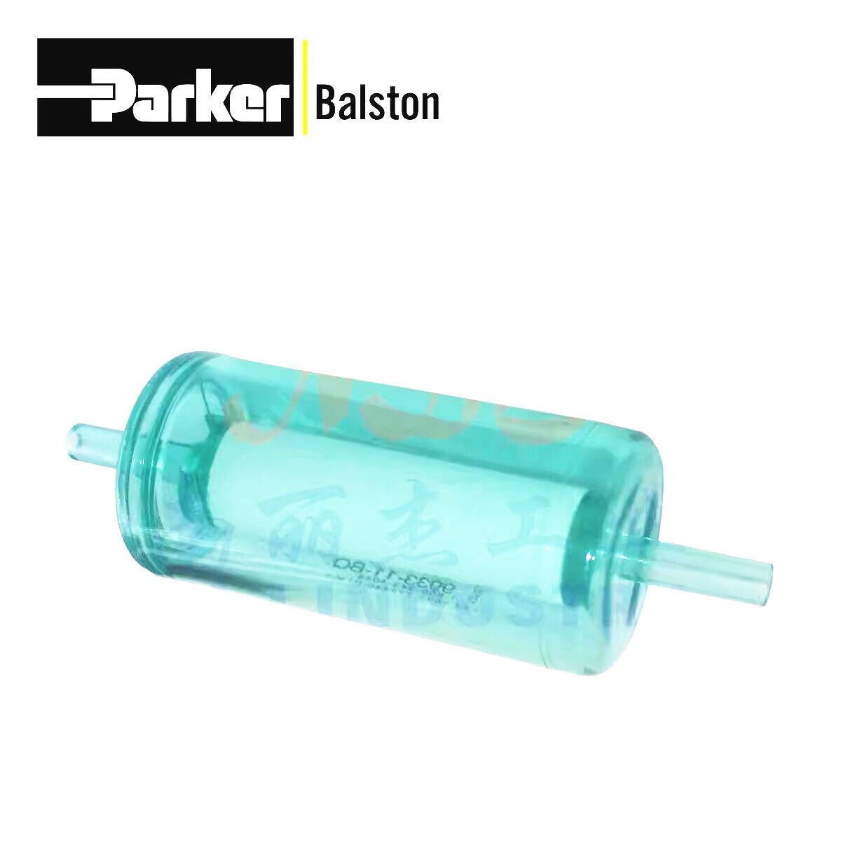 new 1pcs For Filter Parker Balston 9933-11-BQ