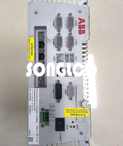 1PCS TF-AEC-6940-ABB-HV-1010 - High-Quality Electronic Component - KOEED