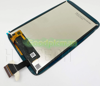 1PCS For TomTom Go Expert 7 4YB70 LCD Screen With Touch Replacement Part #jia @1