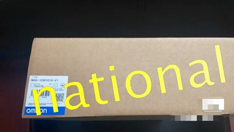 new 1 PCS NA5-12W101S-V1   NA5-12W101S-V1  Express