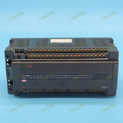 Used NB2-P56R3-AC FUJI Programmable Controller - FUJI