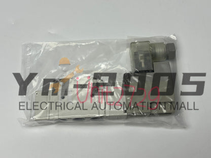 1pcs ones for SMC SY5120-5DZ-01 SY51205DZ01 #un