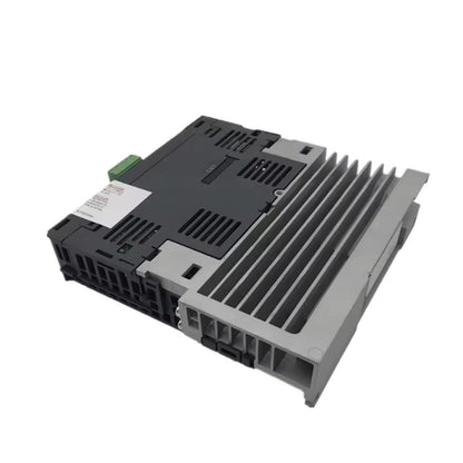 Mitsubishi MRJ340T Servo Drive | High Performance Servo Motor Controller - MITSUBISHI