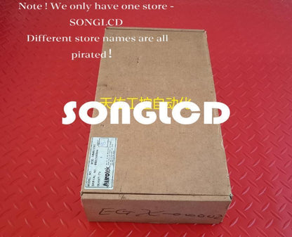 1pcs New MCE-104N Electronic Component - KOEED
