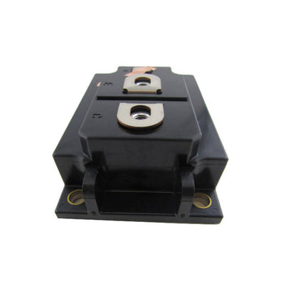1PCS 1MBI300S-120 Module | 1MBI300S120 | 1MBI300S-120 - FUJI