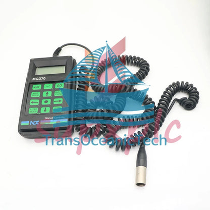 Netzler MCD70 1PCS